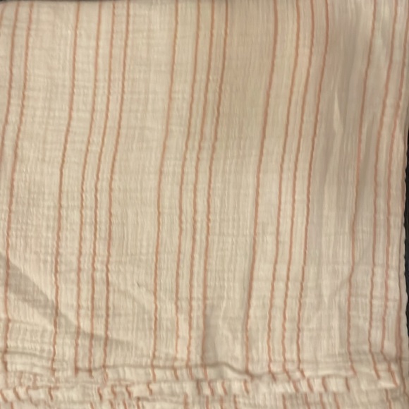 Newborn bundle - Picture 6 of 6